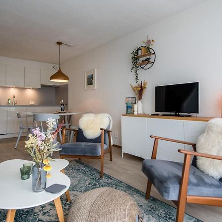 Appartement, Kaap 123 - Ameland Hollum  Exterior photo